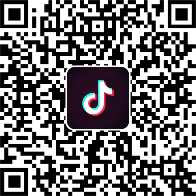 抖音小程序